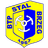 Stal Brzeg