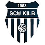 SCU Kilb