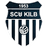 SCU Kilb