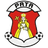 FC Pata