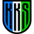 KKS 1925 Kalisz