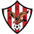Atlético Bembibre