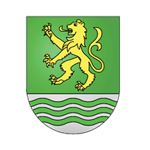 FC Paradiso