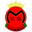 228032