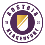 SK Austria Klagenfurt II