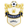 228207