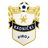 FK Radnički Pirot