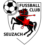 FC Seuzach