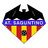 Atlético Saguntino