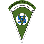 SAD Villaverde