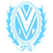 IF Viken