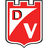 Deportes Valdivia