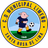 CD Municipal Limeño