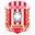 228813