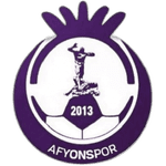 Afyonspor