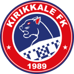 Kırıkkale FK