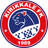 Kırıkkale FK