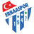 Erbaaspor