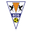 228911