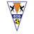 EC Granollers