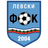 OFC Levski Karlovo