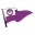 229088