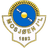 Mosjøen