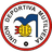 Mutilvera
