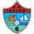CD Boiro