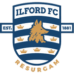 Ilford FC