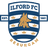 Ilford FC