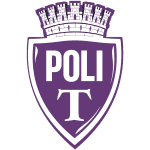 Ssu Politehnica Timisoara