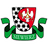 LKS Przemsza Siewierz