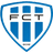 MAS Táborsko II