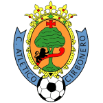 CA Cirbonero