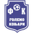 Golemo Konjari
