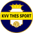 KVV Thes Sport Tessenderlo