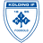 Kolding IF