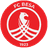 KF Besa Pejë