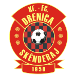KF Drenica
