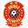 229754