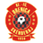 KF Drenica