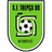 KF Trepça '89