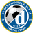 SV Dinamo Helfort