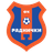 FK Radnički Valjevo