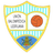 UB Lebrijana