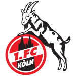 1 Fc Koln