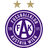 Austria Wien