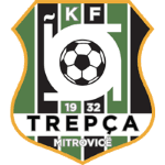 KF Trepça Mitrovicë