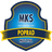 MKS Poprad Muszyna